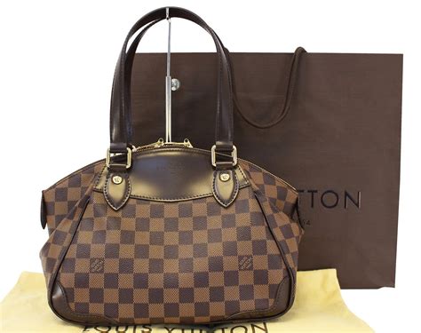 louis vuitton verona pm price|Louis Vuitton Damier Ebene Verona PM .